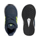 Adidas Duramo SL I